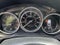 2023 Mazda Mazda CX-5 2.5 S Select