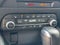 2023 Mazda Mazda CX-5 2.5 S Select
