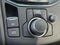 2023 Mazda Mazda CX-5 2.5 S Select