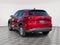 2023 Mazda Mazda CX-5 2.5 S Select