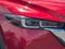 2023 Mazda Mazda CX-5 2.5 S Select