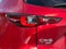 2023 Mazda Mazda CX-5 2.5 S Select