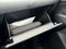 2023 Mazda Mazda CX-5 2.5 S Select