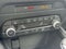 2023 Mazda Mazda CX-5 2.5 S Select