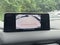 2023 Mazda Mazda CX-5 2.5 S Select