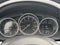 2023 Mazda Mazda CX-5 2.5 S Select