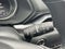 2023 Mazda Mazda CX-5 2.5 S Select