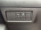 2023 Mazda Mazda CX-5 2.5 S Select