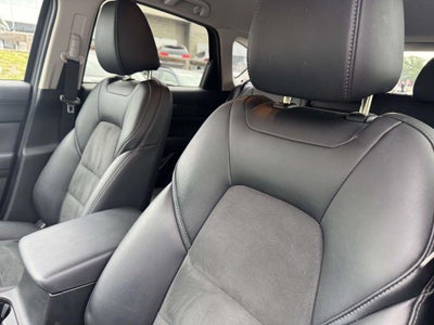 2023 Mazda Mazda CX-5 2.5 S Select