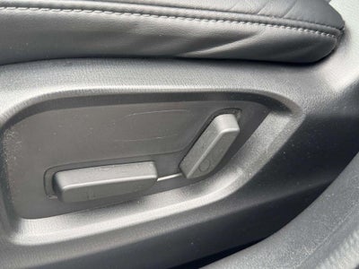 2023 Mazda Mazda CX-5 2.5 S Select