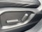 2023 Mazda Mazda CX-5 2.5 S Select