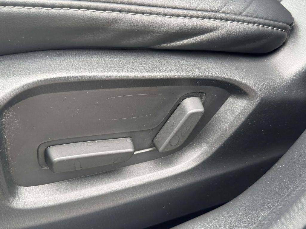 2023 Mazda Mazda CX-5 2.5 S Select