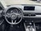 2023 Mazda Mazda CX-5 2.5 S Select