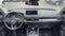 2023 Mazda Mazda CX-5 2.5 S Select