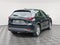 2023 Mazda Mazda CX-5 2.5 S Select
