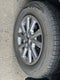 2023 Mazda Mazda CX-5 2.5 S Select