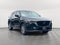 2023 Mazda Mazda CX-5 2.5 S Select