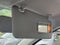 2023 Mazda Mazda CX-5 2.5 S Select