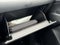 2023 Mazda Mazda CX-5 2.5 S Select
