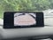 2023 Mazda Mazda CX-5 2.5 S Select