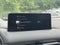 2023 Mazda Mazda CX-5 2.5 S Select