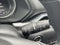 2023 Mazda Mazda CX-5 2.5 S Select