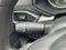 2023 Mazda Mazda CX-5 2.5 S Select