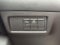 2023 Mazda Mazda CX-5 2.5 S Select