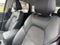 2023 Mazda Mazda CX-5 2.5 S Select