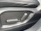 2023 Mazda Mazda CX-5 2.5 S Select