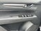 2023 Mazda Mazda CX-5 2.5 S Select
