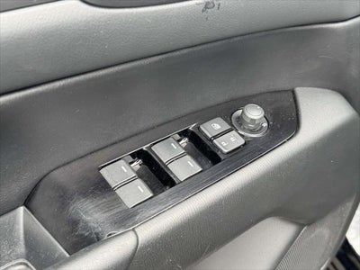 2023 Mazda Mazda CX-5 2.5 S Select