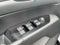 2023 Mazda Mazda CX-5 2.5 S Select