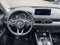2023 Mazda Mazda CX-5 2.5 S Select