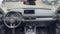 2023 Mazda Mazda CX-5 2.5 S Select
