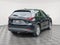 2023 Mazda Mazda CX-5 2.5 S Select