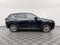 2023 Mazda Mazda CX-5 2.5 S Select