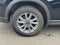 2023 Mazda Mazda CX-5 2.5 S Select