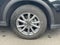 2023 Mazda Mazda CX-5 2.5 S Select