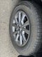 2023 Mazda Mazda CX-5 2.5 S Select