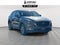 2023 Mazda Mazda CX-5 2.5 S Select