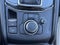 2023 Mazda Mazda CX-5 2.5 S Select