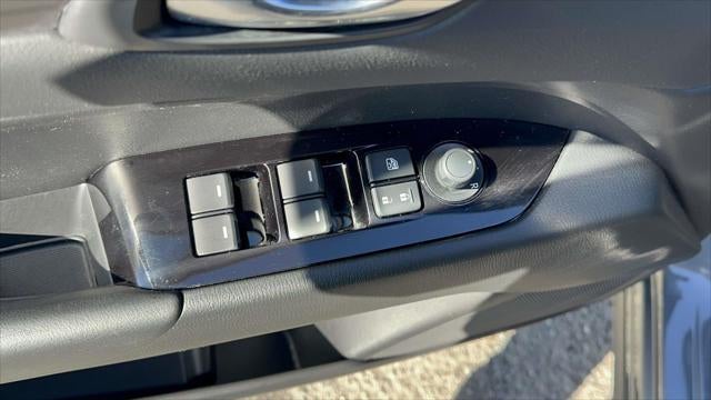 2023 Mazda Mazda CX-5 2.5 S Select