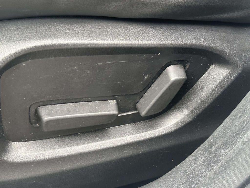 2024 Mazda Mazda CX-5 2.5 S Select