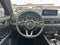 2024 Mazda Mazda CX-5 2.5 S Select