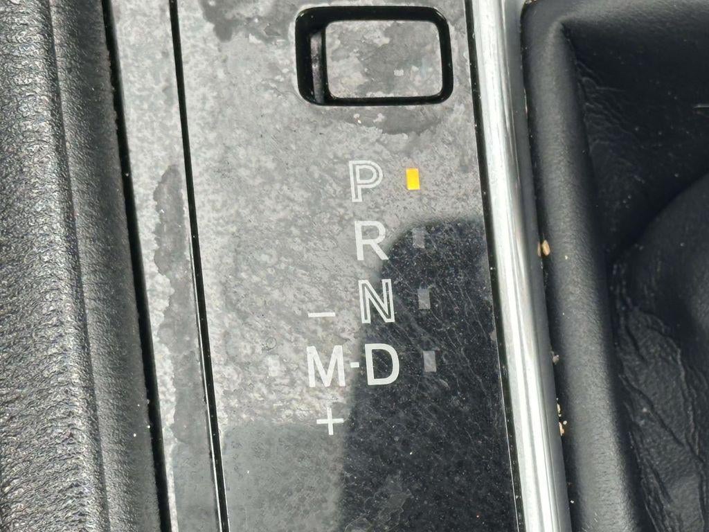 2024 Mazda Mazda CX-5 2.5 S Select