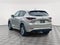 2024 Mazda Mazda CX-5 2.5 S Select