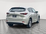 2024 Mazda Mazda CX-5 2.5 S Select
