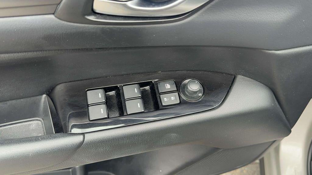 2024 Mazda Mazda CX-5 2.5 S Select