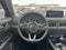 2024 Mazda Mazda CX-5 2.5 S Select